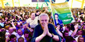 caiado-reune-prefeitos-e-liderancas-em-jaragua-e-demonstra-forca-da-base-governista-em-goias