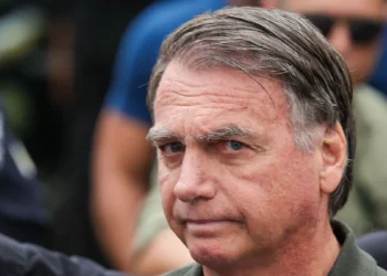 jair-bolsonaro-apresenta-piora-da-funcao-renal,-mas-segue-estavel-na-uti