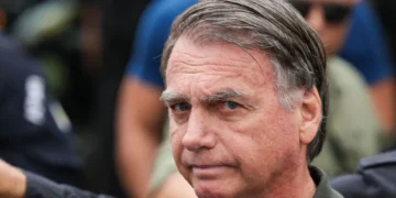 jair-bolsonaro-apresenta-piora-da-funcao-renal,-mas-segue-estavel-na-uti
