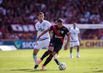 goias-e-atletico-go-decidem-o-titulo-do-goianao-2026-no-haile-pinheiro