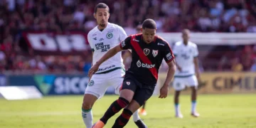 goias-e-atletico-go-decidem-o-titulo-do-goianao-2026-no-haile-pinheiro