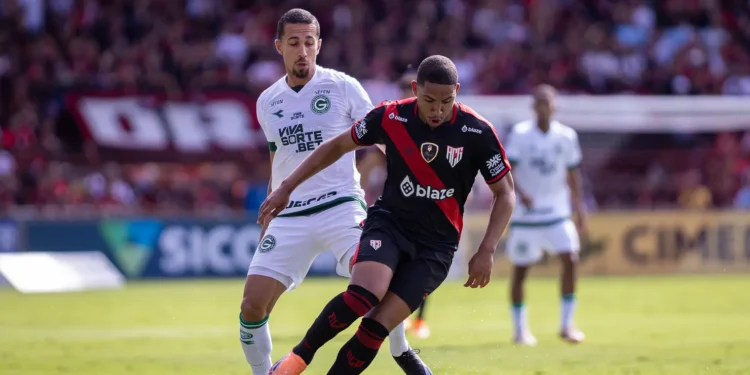 goias-e-atletico-go-decidem-o-titulo-do-goianao-2026-no-haile-pinheiro