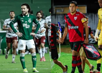 goias-e-atletico-se-classificam-na-copa-do-brasil-e-agora-focam-na-final-do-goianao