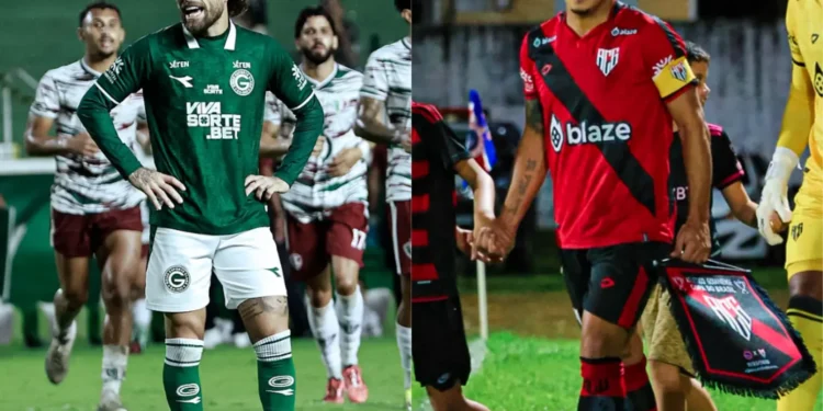 goias-e-atletico-se-classificam-na-copa-do-brasil-e-agora-focam-na-final-do-goianao