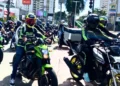 goiania-recebe-volta-motociclistica-neste-domingo-em-celebracao-ao-retorno-do-motogp