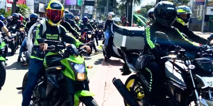 goiania-recebe-volta-motociclistica-neste-domingo-em-celebracao-ao-retorno-do-motogp