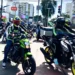 goiania-recebe-volta-motociclistica-neste-domingo-em-celebracao-ao-retorno-do-motogp