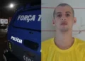 homem-morre-em-confronto-com-a-pm-em-aparecida-de-goiania
