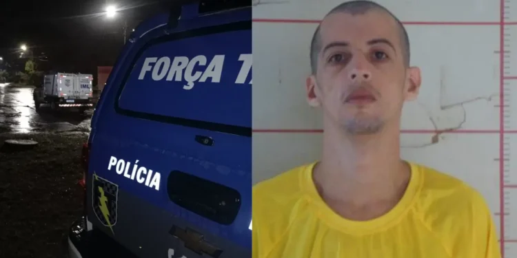 homem-morre-em-confronto-com-a-pm-em-aparecida-de-goiania