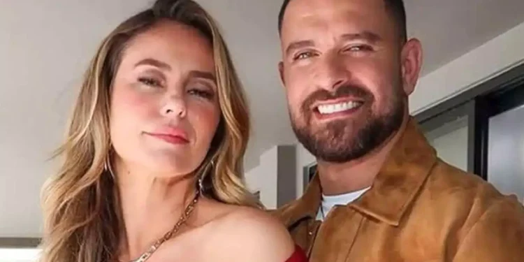 cancelas-contra-alagamentos-registram-falha-e-incidente-na-marginal-botafogo