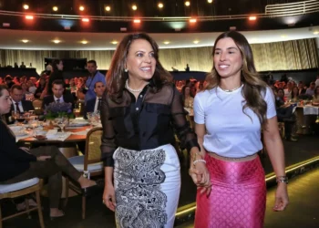 gracinha-caiado-confirma-que-esposa-de-daniel-vilela-deve-assumir-goias-social