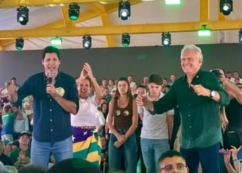 base-aliada-lota-jaragua-para-lancar-daniel-ao-governo-do-estado