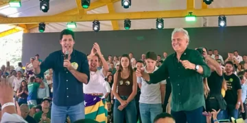 base-aliada-lota-jaragua-para-lancar-daniel-ao-governo-do-estado