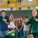 base-aliada-lota-jaragua-para-lancar-daniel-ao-governo-do-estado