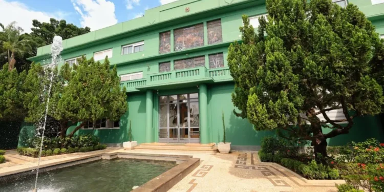 quatro-nomes-despontam-na-disputa-pelo-palacio-das-esmeraldas