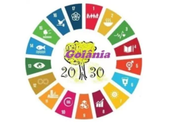 projeto-“goiania-2030”-propoe-nova-identidade-para-a-capital