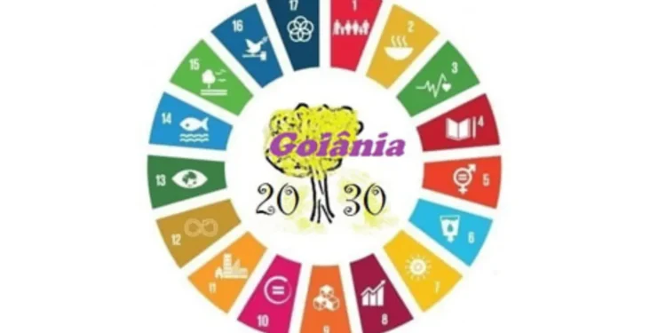 projeto-“goiania-2030”-propoe-nova-identidade-para-a-capital