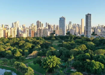 verticalizacao-pode-agravar-mobilidade-em-goiania,-segundo-especialistas