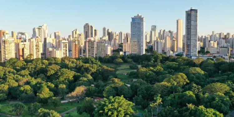 verticalizacao-pode-agravar-mobilidade-em-goiania,-segundo-especialistas