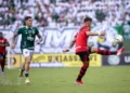 goias-segura-pressao-do-atletico-go-e-volta-a-conquistar-o-goianao-apos-sete-anos