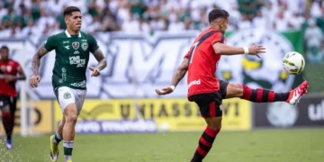 goias-segura-pressao-do-atletico-go-e-volta-a-conquistar-o-goianao-apos-sete-anos