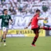 goias-segura-pressao-do-atletico-go-e-volta-a-conquistar-o-goianao-apos-sete-anos