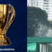 sem-taca-na-final-do-goianao?-trofeu-caiu-e-pode-ter-quebrado
