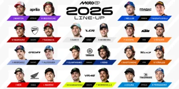 motogp:-conheca-equipes-e-pilotos-que-estarao-no-gp-do-brasil-em-goiania