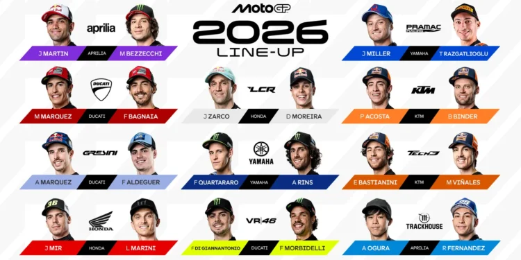 motogp:-conheca-equipes-e-pilotos-que-estarao-no-gp-do-brasil-em-goiania