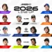motogp:-conheca-equipes-e-pilotos-que-estarao-no-gp-do-brasil-em-goiania