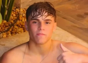 veja:-laudo-aponta-que-socos-de-ex-piloto-mataram-adolescente