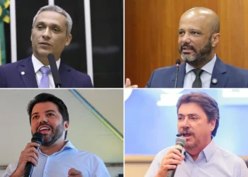 pl-em-goias-evolui-com-chapas,-mas-retrocede-com-desuniao-interna