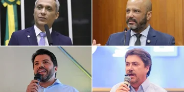 pl-em-goias-evolui-com-chapas,-mas-retrocede-com-desuniao-interna