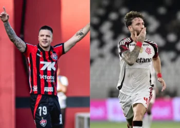 brasileirao:-veja-resultados-de-sabado-e-jogos-deste-domingo