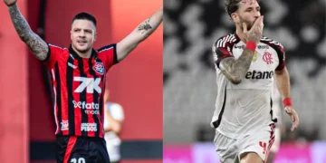 brasileirao:-veja-resultados-de-sabado-e-jogos-deste-domingo