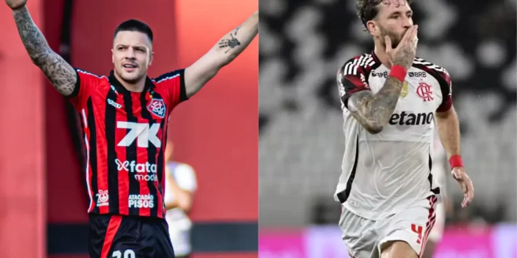 brasileirao:-veja-resultados-de-sabado-e-jogos-deste-domingo