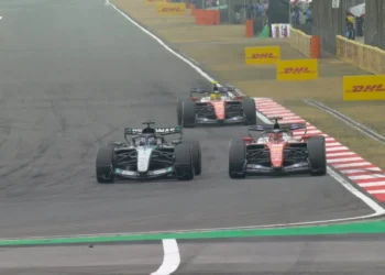 podio-triplo-da-mercedes?-antonelli-vence-gp-da-china