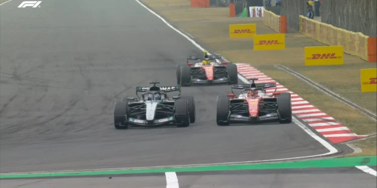 podio-triplo-da-mercedes?-antonelli-vence-gp-da-china