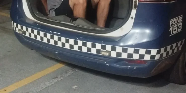 mulher-se-tranca-no-banheiro-para-evitar-agressoes-do-ex,-no-setor-oeste,-em-goiania