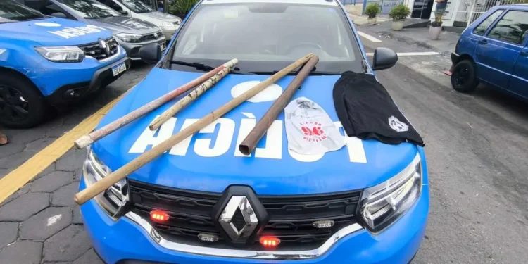 integrantes-de-torcida-organizada-do-vila-nova-sao-presos-apos-roubo-em-aparecida-de-goiania