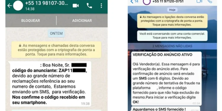 golpe-da-falsa-divida-com-operadora-cresce-e-faz-vitimas-pela-internet