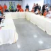 goiania-prepara-plano-contra-chuvas-durante-o-motogp
