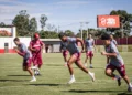 vila-nova-se-prepara-para-semana-de-copa-do-brasil-e-na-serie-b