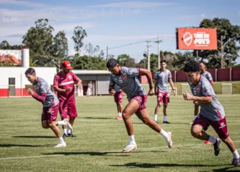 vila-nova-se-prepara-para-semana-de-copa-do-brasil-e-na-serie-b