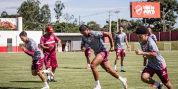 vila-nova-se-prepara-para-semana-de-copa-do-brasil-e-na-serie-b