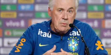 com-novidades,-veja-convocacao-da-selecao-brasileira-para-amistosos