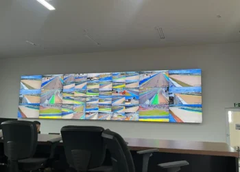veja-como-funciona-o-race-control,-centro-de-comando-de-provas-da-motogp