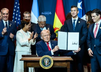 equador-lanca-operacao-contra-carteis-de-drogas-com-apoio-dos-eua