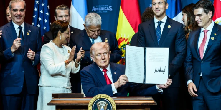 equador-lanca-operacao-contra-carteis-de-drogas-com-apoio-dos-eua