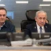 israel-inicia-acao-terrestre-no-libano-contra-o-hezbollah